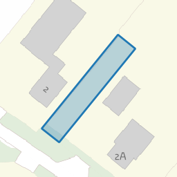 Perceel BAL00-M-4479