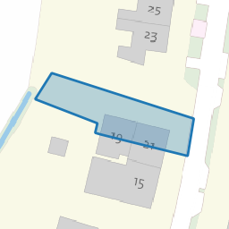 Perceel BAL00-M-4482