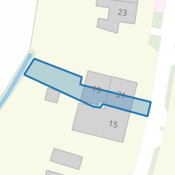 Perceel BAL00-M-4483