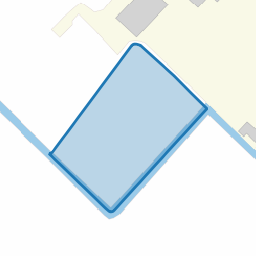 Perceel BAL00-M-4485