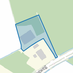 Perceel BAL00-M-4490