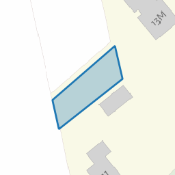 Perceel BAL00-M-4493