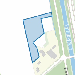 Perceel BAL00-M-4494