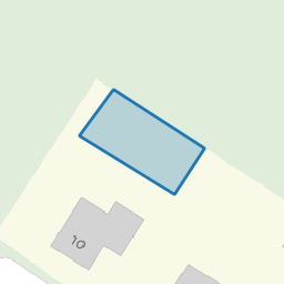 Perceel BAL00-M-4501