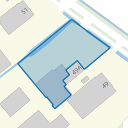 Perceel BAL00-M-4503