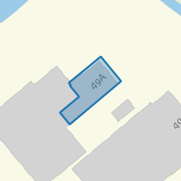 Perceel BAL00-M-4504