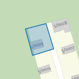 Perceel BAL00-M-4508