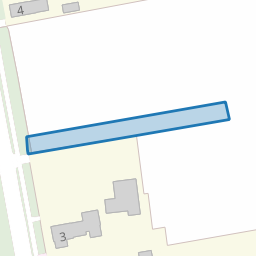 Perceel BAL00-M-4509