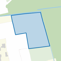 Perceel BAL00-M-4512