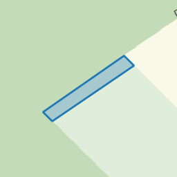 Perceel BAL00-M-4513