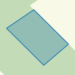 Perceel BAL00-M-4514