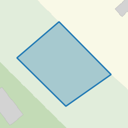 Perceel BAL00-M-4515