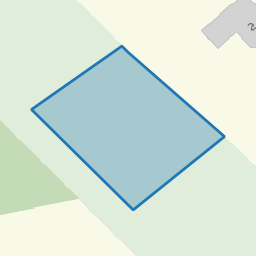 Perceel BAL00-M-4516