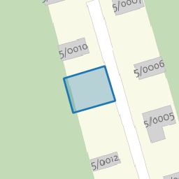 Perceel BAL00-M-4520