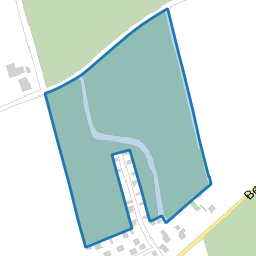 Perceel BAL00-M-4523