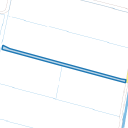 Perceel BAL00-M-4529