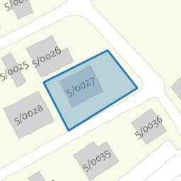 Perceel BAL00-M-4531