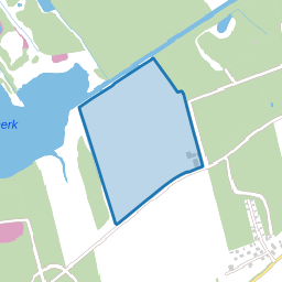 Perceel BAL00-M-4545