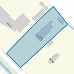 Perceel BAL00-M-4546