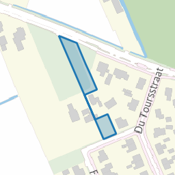 Perceel BAL00-M-4551