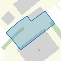 Perceel BAL00-M-4553