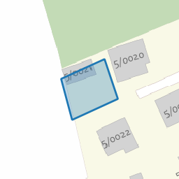 Perceel BAL00-M-4559