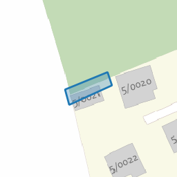 Perceel BAL00-M-4561