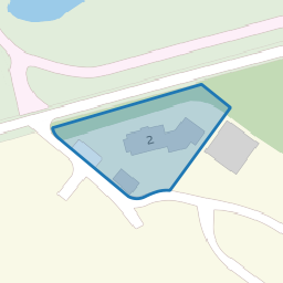 Perceel BAL00-M-4563