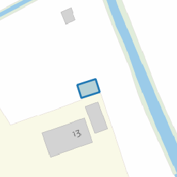 Perceel BAL00-M-4576