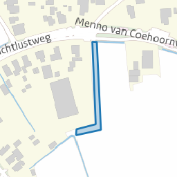 Perceel BAL00-M-4577