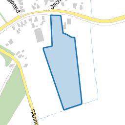 Perceel BAL00-M-4578