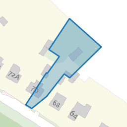 Perceel BAL00-M-4582