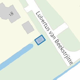 Perceel BAL00-M-4585