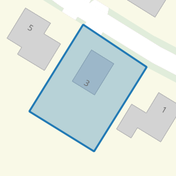 Perceel BAL00-M-4587