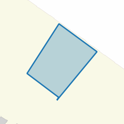 Perceel BAL00-M-4588