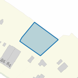 Perceel BAL00-M-4589