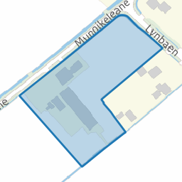 Perceel BAL00-M-4593