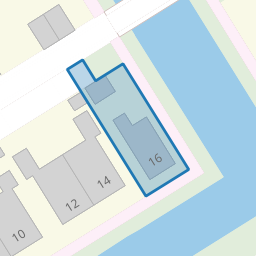 Perceel BAL00-M-4605