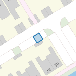 Perceel BAL00-M-4620