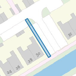 Perceel BAL00-M-4622