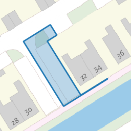 Perceel BAL00-M-4623