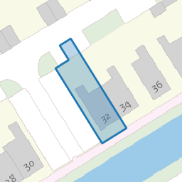 Perceel BAL00-M-4624