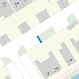 Perceel BAL00-M-4626