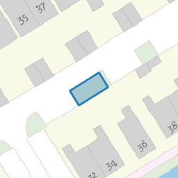 Perceel BAL00-M-4630