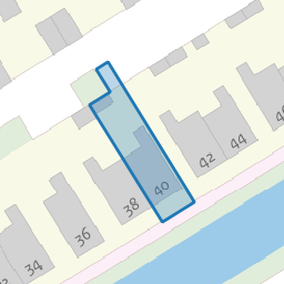 Perceel BAL00-M-4635