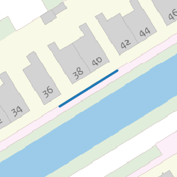 Perceel BAL00-M-4636