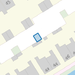 Perceel BAL00-M-4641