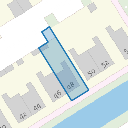 Perceel BAL00-M-4645