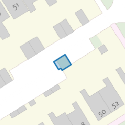 Perceel BAL00-M-4646