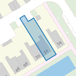 Perceel BAL00-M-4648